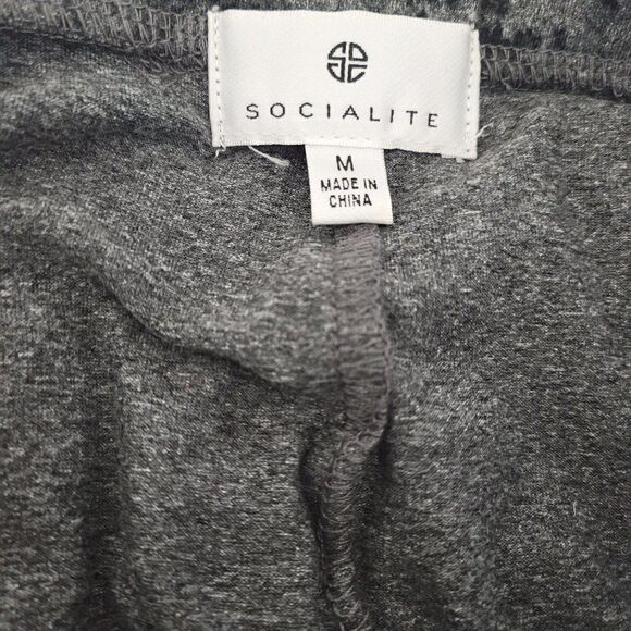 SOCIALITE Leggings size M‎ - Picture 5 of 10